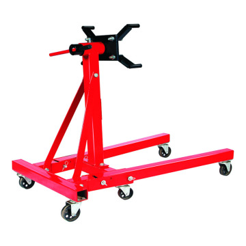 Super Quality Heavy Duty Rotating Engine Stand 2000Lbs with Factory Price