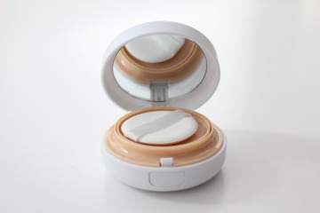 air cushion with round shape cushion best bb cream