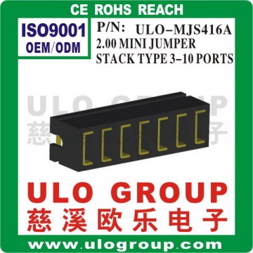 Baby mini inflatable jumper manufacturer/supplier/exporter - China ULO Group