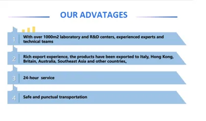Haze and Luminous Transmittance Measuring Instruments: Haze Meter for Plastic Film
