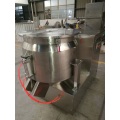 High Speed Blender Machine