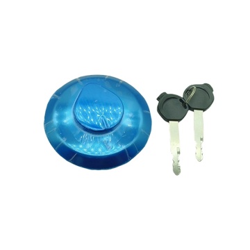 Unlocking Solutions: Finding the Correct GL150 Motorcycle Fuel Tank Cap Lock
