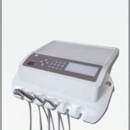 dental  chair for dental office