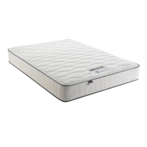 Matelas King Spring de poche de luxe