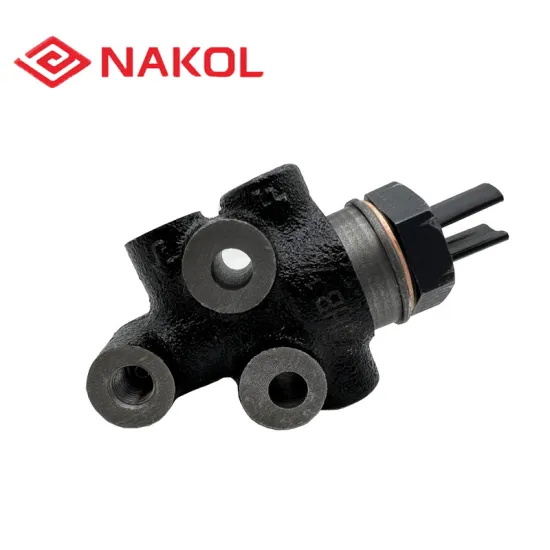 High Quality Proportioning Valve 47910-38030 47910-27110 for RENAULT