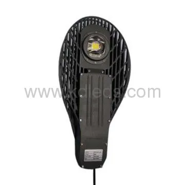 Meanwell Pooling Lights 80W