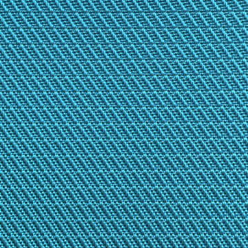 600D intermittent twill discontinuous dobby Oxford Fabric