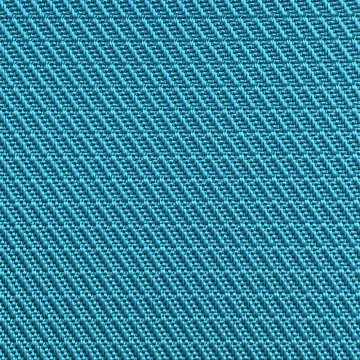 600D intermittent twill discontinuous dobby Oxford Fabric