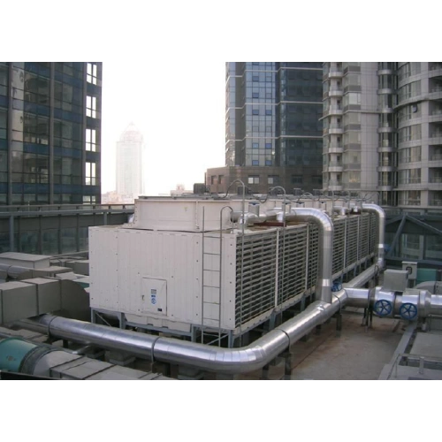 square type cooling tower China Manufacturers Suppliers Factory Exporter