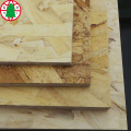 9mm osb board for construction