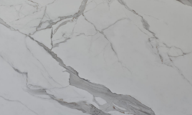 Piatra Verona Piatra sinterizata