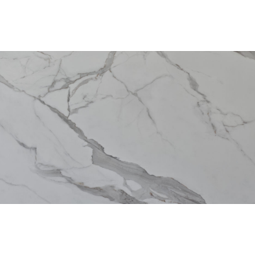 Pierre de Vérone Pierre frittée