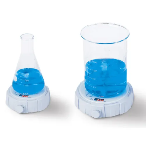 Stirrer Vs Ultrasonic, High Quality Stirrer Vs