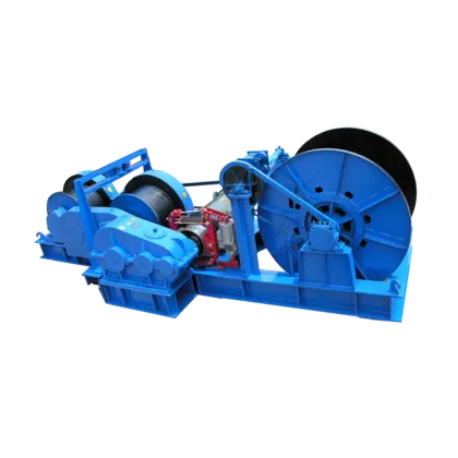 Affordable 1.7M Paragliding Rope & Boat Spectra Winch Rope