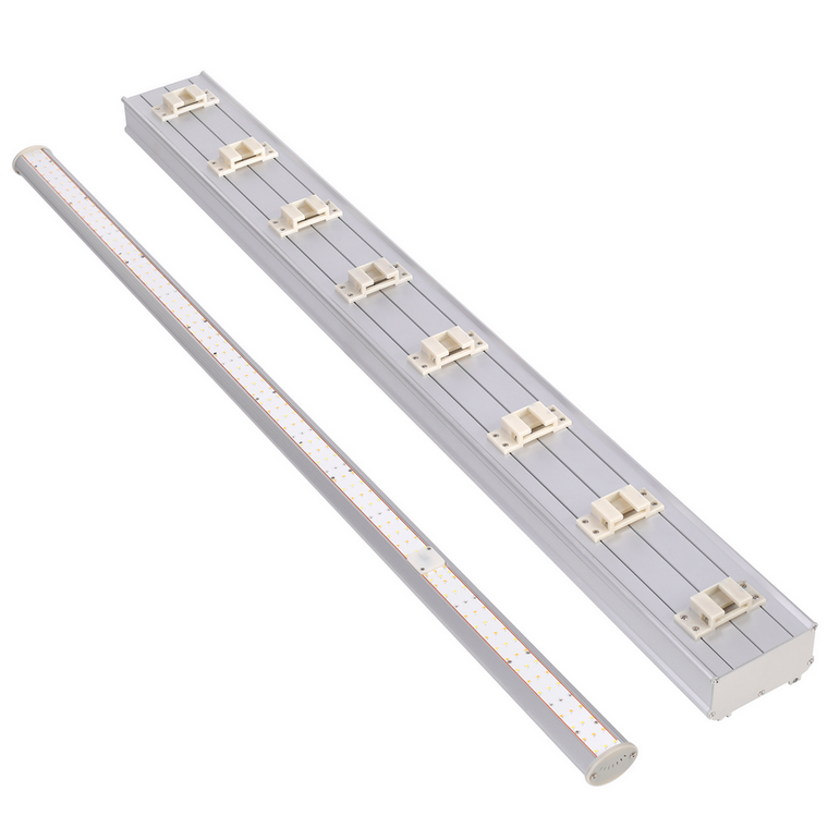 Led Grow Lights For Amazon 5 Png