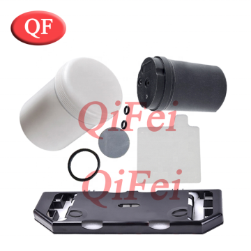 Markem-Imaje Circuit Air Filter Assembly A40989 for Imaje 9232 9410 9450 CIJ Printer