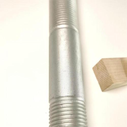 ASTM A193 Gred B7 Duble End Studs