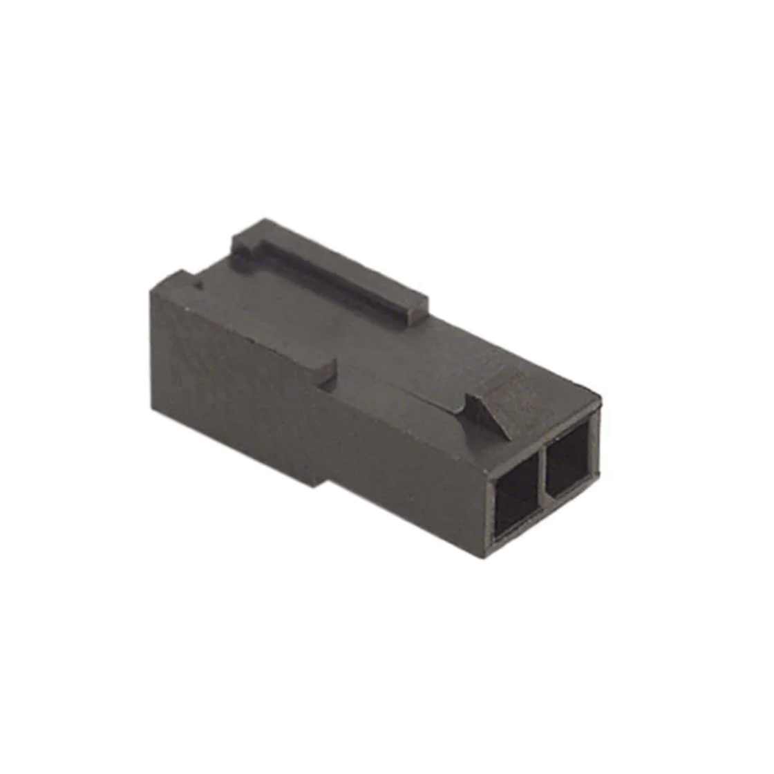 Connettori di marchio Molex 781720411