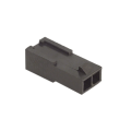 Connettori di marchio Molex 781720411