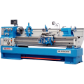 WL560 ENGINE LATHE MACHINE