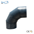 Plastic Poly Pipe Fittings Fusion Welder