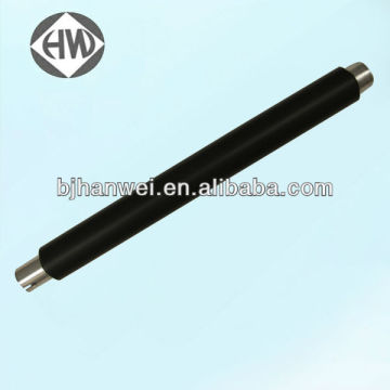 hot rollers for mita copier spare parts KM3530