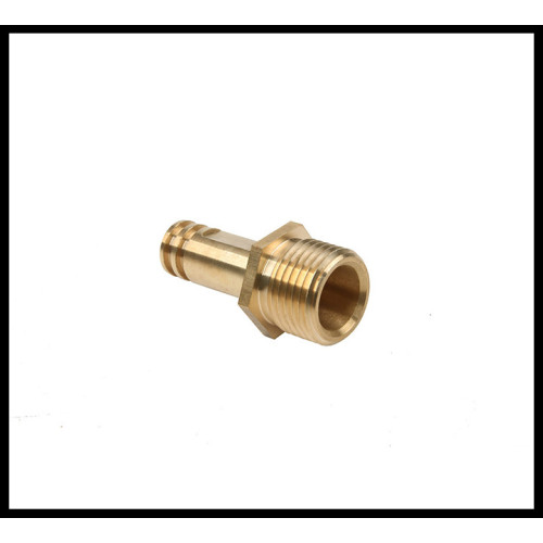 Brass Faucet Connectors Water Inlet Connectors