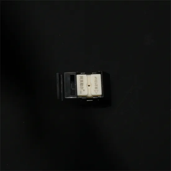 Interlacing air jet inserts for DTY textile machinery