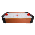 Eastommy new products Ice hockey board game