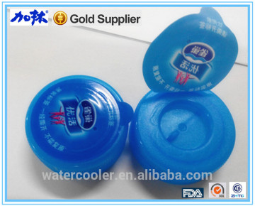 38mm water bottle sealing lids/caps/closures