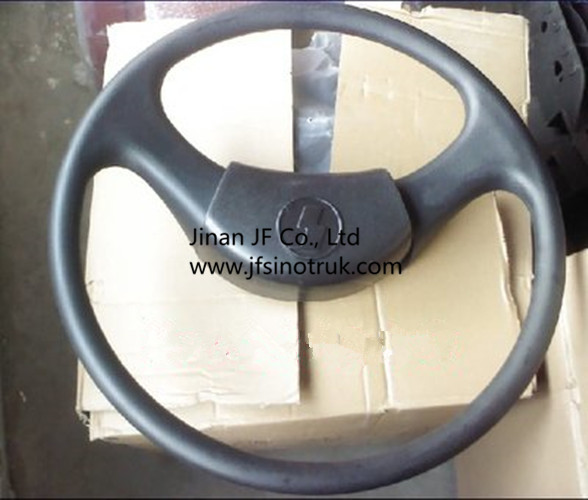 DZ95189470040 DZ9112470040 DZ95189470030 Steering Wheel