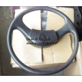 DZ95189470040 DZ9112470040 DZ95189470030 Steering Wheel