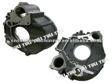 Cummins Engine Parts Flywheel Housing 3415320