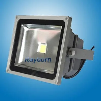 LED Flood light LED Floodlight Lamp