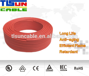 3.5mm flexible stereo mircophone cable 3.5mm jack audio cable