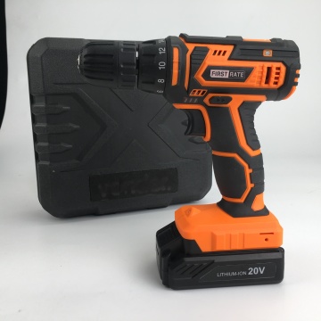 First Rate Wholesale Power Tools & Workshop Equipment