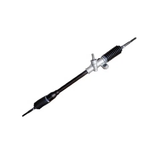 Wholesale Auto Suspension Part: Steering Gear for Echo Yaris