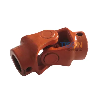 Steiner Tractor Parts