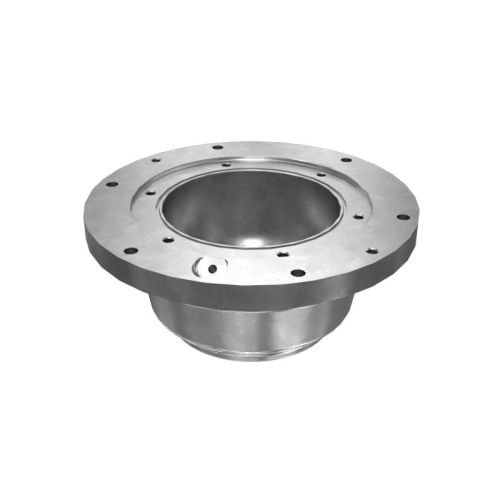 Quality procurement CAT854G bearing cage 4E-4377 transmission system accessories