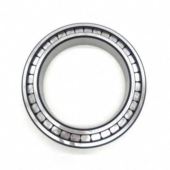 Cylindrical Roller Bearing NCF 2864V 320x400x48 mm