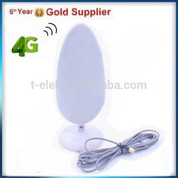 3g SMA B593 CPE 4g antenna huawei