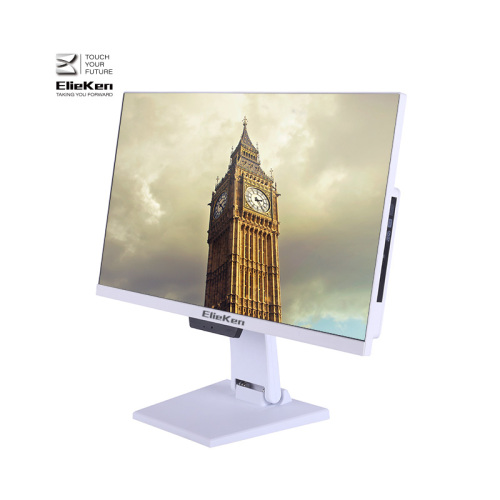 23.8 inch All-in-One Desktop Computers