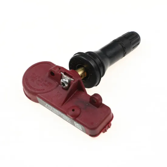 Universal Tire Pressure Sensor Programmer TPMS 328461 2546A-C4N3MF9 2546AC4N3MF9 328308 for Jeep Chrysler Dodge