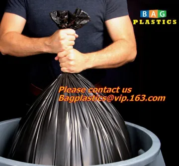 rubbish bags, c fold, c-folding, star seal bags, bags on a roll, produce roll, produce bag