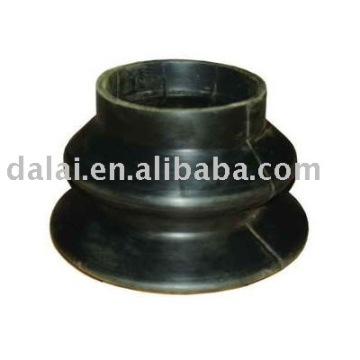 TATRA dilatation bag