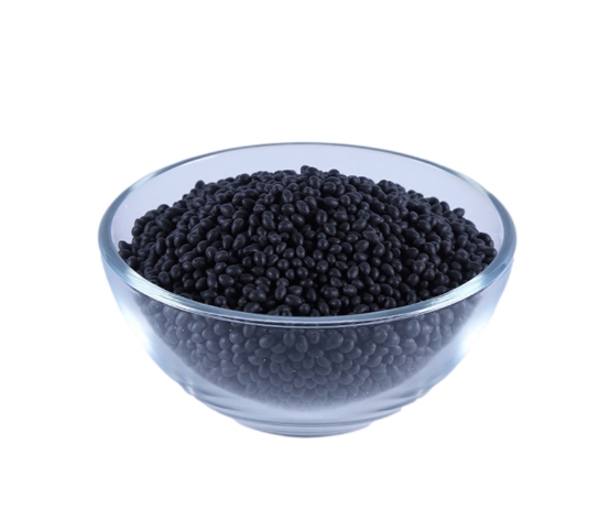 Furniture edge banding adhesive