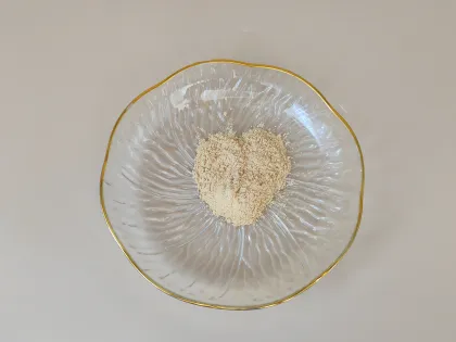 American Ginseng Extract