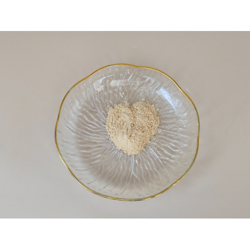 Extracto de ginseng americano