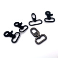 hardware hook swivel carabiner ချိတ်