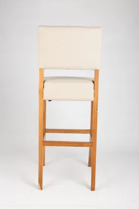 french louis style furniture bar stool parts